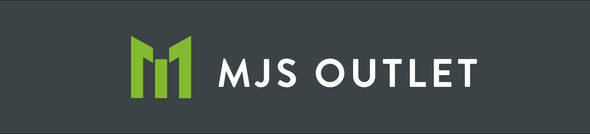 mjsoutlet.co.uk