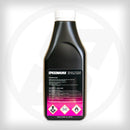 Speedwurx 20% RTR Nitro Car Fuel 1 Litre
