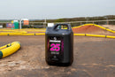SPEEDWURX 25% NITRO CAR FUEL 5 LITRES-CASE OF 4
