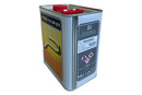 Piranha Racing 25% Nitro Car Fuel 4 litres