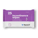 Reynard Incontinence Wipes