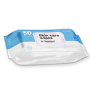 Reynard Skin Care Wipes